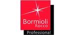 Bormioli Rocco