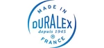 Duralex