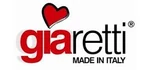 Giaretti