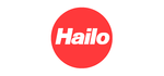 Hailo