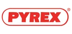 Pyrex