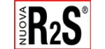 R2S