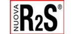 R2S