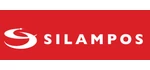 Silampos