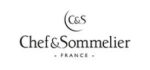 CHEF & SOMMELIER