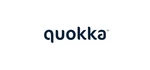 QUOKKA