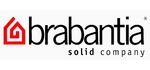 Brabantia