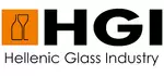 Hellenic Glass Industry 