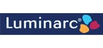 LUMINARC