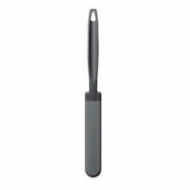 NYLON spatula (palacsintafordító)