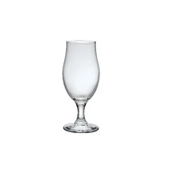Executive talpas sörös pohár 3 darabos - 39,1 cl.- Luigi Bormioli