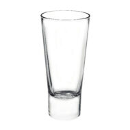 YPSILON LONG DRINK üveg pohár  31,8 cl 6 db