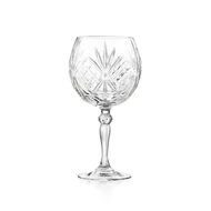 Melodia gin&tonic talpas kehely 65 cl 6 darab