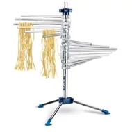 Tésztaszárító TACAPASTA /Blue - Marcato