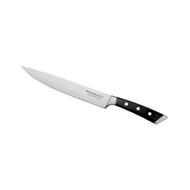 AZZA háztartási kés 15 cm