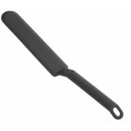SPACE LINE spatula (palacsintafordító)