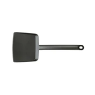 SPACE LINE lapát 14 cm