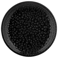 Brownie Attitude porcelán lapos tányér 27 cm-Tognana