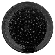Brownie Attitude porcelán zsömle tányér 15 cm-Tognana