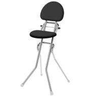 Vasaló szék (Amigo)