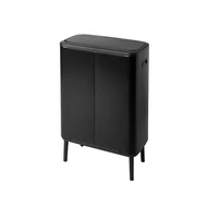 BO TOUCH BIN HI 60 literes szemetes  - BRABANTIA