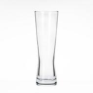MONACO sörös pohár 0,5 l.