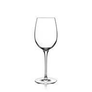VINOTEQUE FRAGRANTE boros pohár 38cl 6db