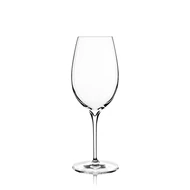 VINOTEQUE SMART TESTER 40cl 6db - Luigi Bormioli
