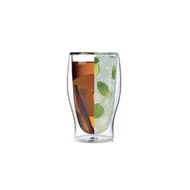 THERMIC GLASS.LATTE MACCHIATO 2 db 34 cl