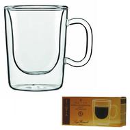 THERMIC GLASS.ETIOPIA csésze 2db 8,5cl