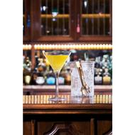 Mixology MARTINI talpas kehely 21,5 CL. 6 DB.