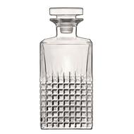 Mixology CHARME whiskys üveg 0,75 l.