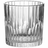 Manhattan whiskys pohár 31 cl. 6 db.