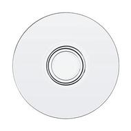 CAPRICE TRANS csészealj 14 cm 6 darab-Duralex