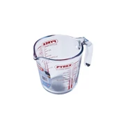 PYREX mércés kancsó 0,5 L