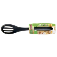 PYREX FLEXI TOUCH lyukas kanál szilikonos