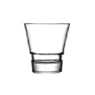 LIBBEY ENDEAVOR whisky pohár 35 cl LOSE
