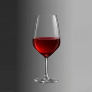 LIBBEY MAGISTER boros pohár 41 cl 6 darab