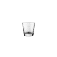 Creased texas whiskys pohár 27 cl / darab