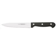 ULTRACORTE szakács kés 15cm bliszt.