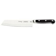 CENTURY szakács kés 17cm LOSE (santoku)
