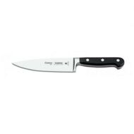 CENTURY szakács kés 20cm LOSE-Tramontina