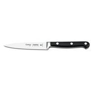 CENTURY konyha kés 25cm LOSE 