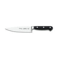CENTURY szakács kés 25cm LOSE-Tramontina