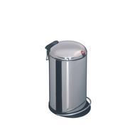 TRENTO TOP DESIGN 14 ped. szemetes 14l