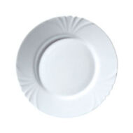 CADIX tányér desszert 19,5 cm