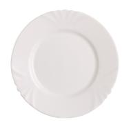 CADIX tányér lapos 27,5 cm