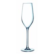MINERAL talpas FLUTE 16cl 6db 224 mm