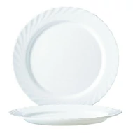 OPÁL ARCOROC lapos tányérc27 cm.