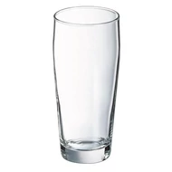 Willi Becher sörös pohár 48 cl - Lumnarc